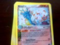 Pokemon Cards for Trade/Sell part 3
