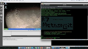 How to Hack Windows XP Port 445