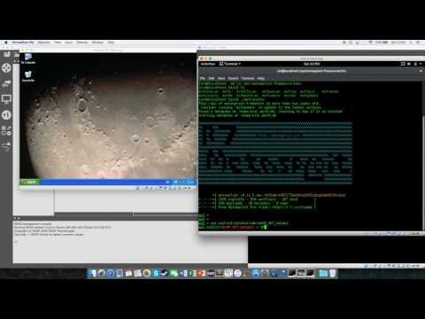 How to Hack Windows XP Port 445