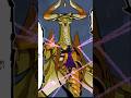 Nicol Bolas, the OG #mtg #mtglore #lore #magicthegatheringcommunity #warhammer40k #aura #nicolbolas
