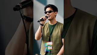 Download Lagu SEMALAM DI KOTA BOGOR - SINGER ALVIAN (LYPS. CPY AI) #music #cover #nostalgiapvoritsong Download Lagu SEMALAM DI KOTA BOGOR - SINGER ALVIAN (LYPS. CPY AI) #music #cover #nostalgiapvoritsong