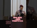 まちゃぴろ流！夢の叶え方！ #髙橋まちゃぴろ #夢 #介護福祉
