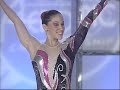 2009 ANAC International Aerobic Championship