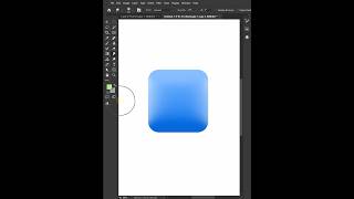Adobe photoshop 2025 tips-color gradient background #photoshoptutorial