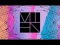 MIEN - Earth Moon (Edit)