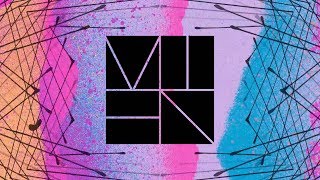 Mien - Earth Moon Edit