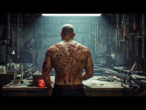 دخل السجن 15 سنة بسبب أقرب أصدقائه وفقد زوجته وعندما خرج قلب حياته رأسا على عقب 