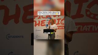 #charliekirk #turningpointusa #americanpolitics #ytshorts