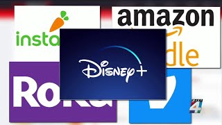 Major outage hits Amazon Web Services; many sites affected