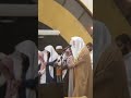 حرمت عليكم أمهاتكم وبناتكم وأخواتكم وعماتكم وخالاتكم وبنات كم 