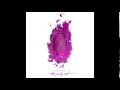 Nicki Minaj - Daddy ft. Meek Mill Mp3