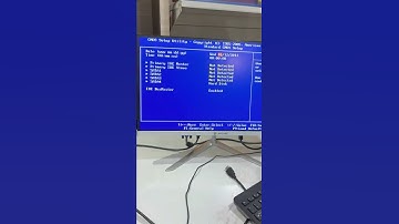 Date and time Setting problem in windows 7 | Time and Date Not Updating Automatically Windows 7