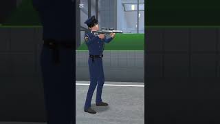 #sakurasch #sscchsl #oolsimulatordrama