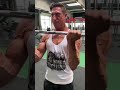 #musculer. #bodybuilder. #shots