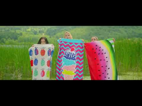 ΔΙΑΦΗΜΙΣΗ JUMBO YETI