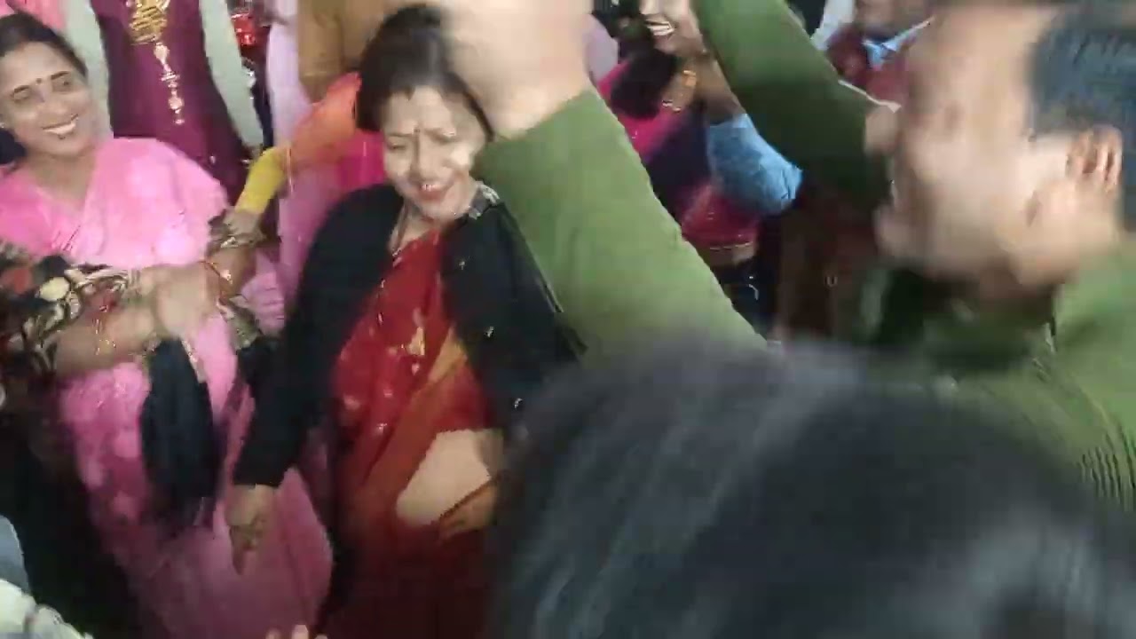 25th Marriage Annuarsary