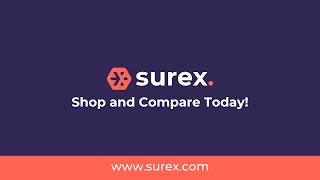Benefits Of Comparison Shopping for Insurance