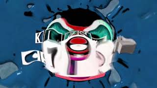 New Effects Klasky Csupo In Bf2010 Pixitracker Majors 281 - 290