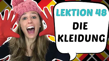 Wie heißt die Kleidung der Mönche?