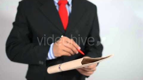 Searching Job, Classified ads in Newspaper