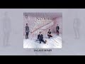 NOAH - Jalani Mimpi (Official Audio)