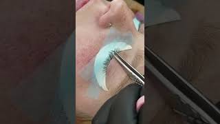 How to do a patch test
