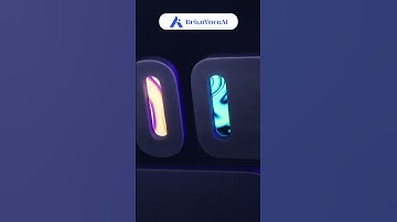 Embrace the Power of Opera One | Redefine Your Browsing Experience