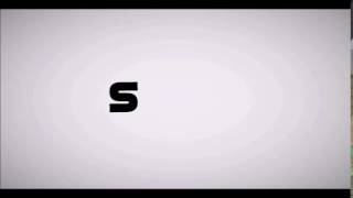 İntroyla Başlayalim Dedi̇k