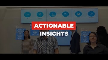 Aquaji Analytics Software - Introduction