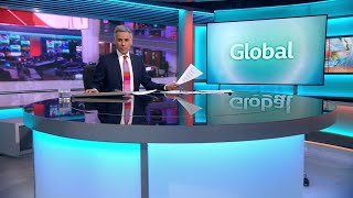 BBC Global (18BST - Headlines & Intro - 16/5/22) [1080p50]
