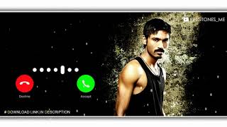 New Popular Ringtone, Romantic Ringtone2021, Best Ringtone 2021, Hindi ringtone, Mobile Ringtone screenshot 4