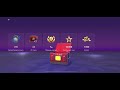 20 Мегаконтейнеров за 50 000 голды. Часть 1