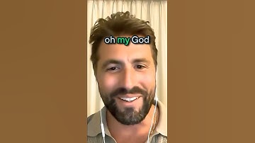 ChatGPT and Grok Are Better Than Financial Advisors