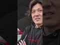 #shorts GRミーティング - ラグーナテンボスに GR車が大集合！ 今年で4回目！ 4月7日にもサブイベント開催！GRオーナーの皆さん来てね #GR #GRスープラ #GR86 #GRヤリス