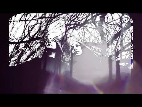 Opus Eclypse - The Forest