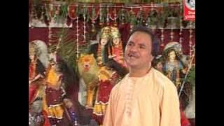 ચોટીલે ડાકલા વાગ્યા ચામુંડા ના - વીડિયો  ||  હેમંત ચૌહાણ