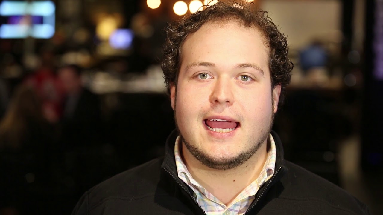 Thrivetime Show Workshop Reviews