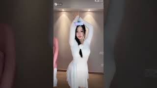 百变小晨🐻20220620231625
