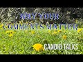💭 Shone’s Thoughts 💛 Digital Engagement & the Power of Your Comments