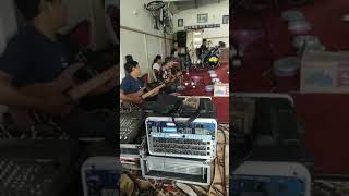 Download Lagu nababa bareng om indah jaya MP3