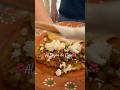 Tlacoyos #comidamexicana #canaldecocina #cocina #mexicancuisine #mexicanfood #recetas #cocina