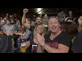 WAL 504: Dave Chaffee vs Devon Larratt (Official Video) Full Match