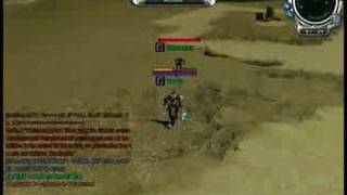 RFOPH ALTRAX server Hackretian
