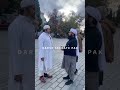 مولانا الیاس گھمن مدظلہ اور مفتی عفان صاحب مولانا الیاس گھمن مدظلہ اور مفتی عفان صاحب