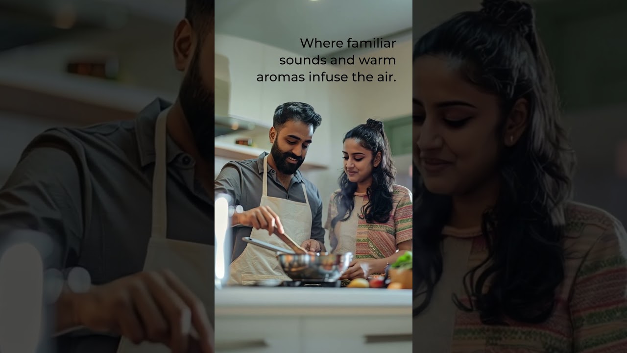 Adarsh Developers | Dream Home