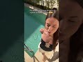 Чтоб я всегда так жил 💔 тгк: psmrnn