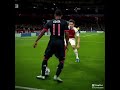 football..
