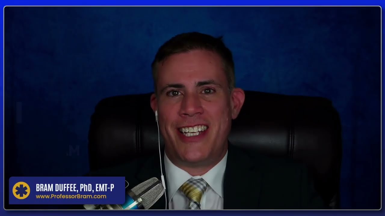 Research Highlights and Innovations Shaping Our Field