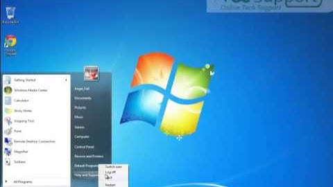 How to Remove home.tb.ask.com – Manual Removal Guide