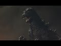 Godzilla 1984 Sound Fix Fresh Custom Roars